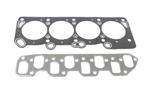 1986 Dodge Omni 2.2L Engine Kit Gasket Set