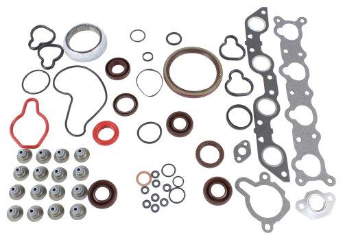 1998 Dodge Neon 2.0L Engine Kit Gasket Set