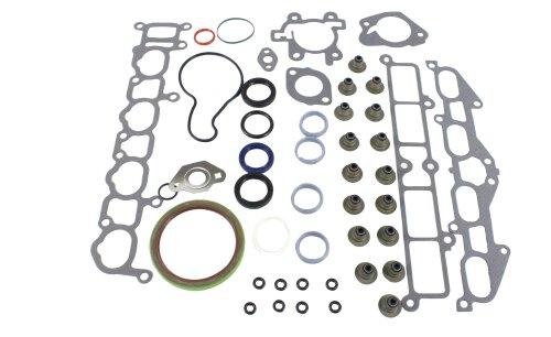 2000 Plymouth Breeze 2.4L Engine Kit Gasket Set