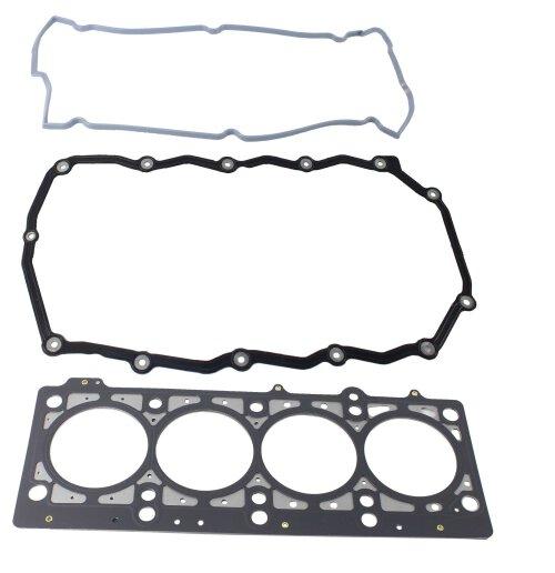 2000 Plymouth Breeze 2.4L Engine Kit Gasket Set