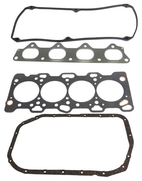 1994 Mitsubishi Expo 2.4L Engine Kit Gasket Set