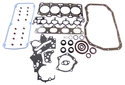 Master Engine Rebuild Kit 1999-2005 Chrysler,Dodge,Mitsubishi 2.4L