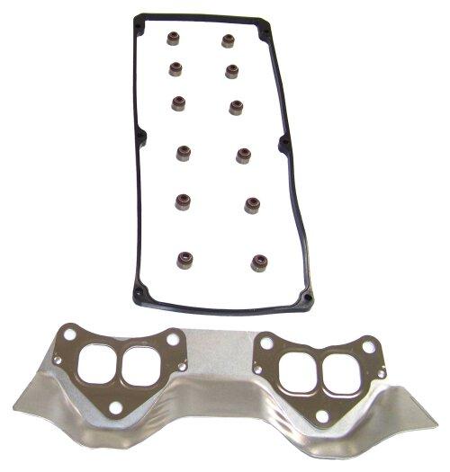 1998 Mitsubishi Mirage 1.5L Engine Kit Gasket Set