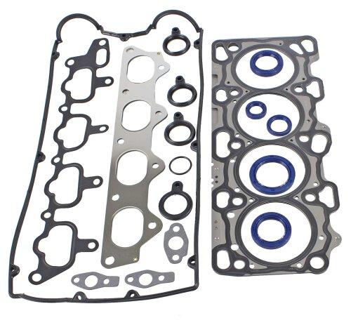 2003 Mitsubishi Lancer 2.0L Engine Kit Gasket Set