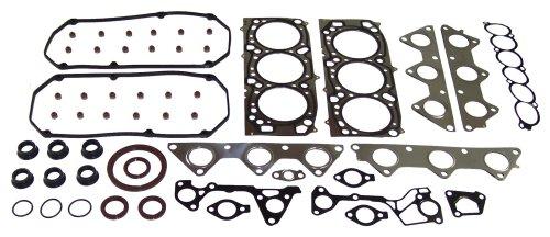 2006 Mitsubishi Montero 3.8L Engine Kit Gasket Set