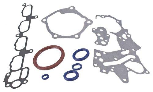 2010 Mitsubishi Galant 2.4L Engine Kit Gasket Set