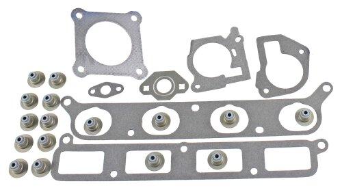 2004 Chrysler PT Cruiser 2.4L Engine Kit Gasket Set