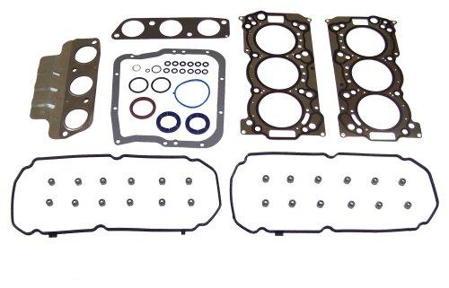 2012 Mitsubishi Outlander 3.0L Engine Kit Gasket Set