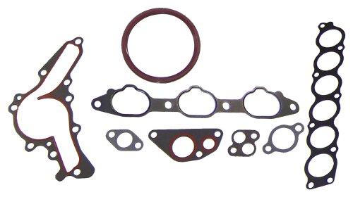 2016 Mitsubishi Outlander 3.0L Engine Kit Gasket Set