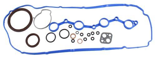 2007 Kia Rondo 2.4L Engine Kit Gasket Set
