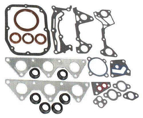 2008 Mitsubishi Galant 3.8L Engine Kit Gasket Set