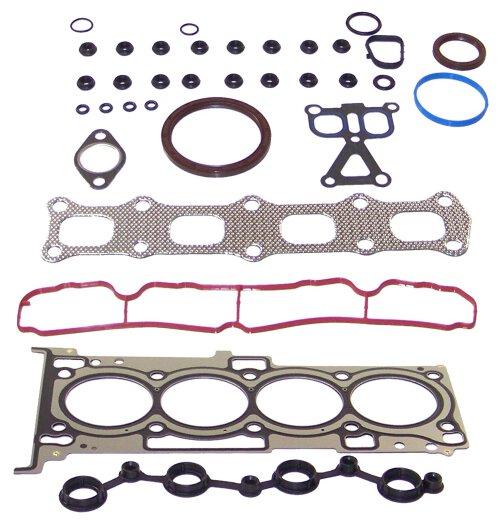 2007 Dodge Caliber 2.0L Engine Kit Gasket Set