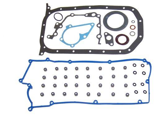 2008 Kia Rio5 1.6L Engine Kit Gasket Set