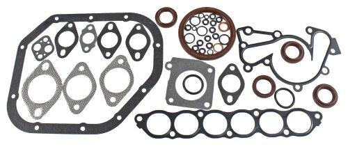 2008 Kia Sportage 2.7L Engine Kit Gasket Set