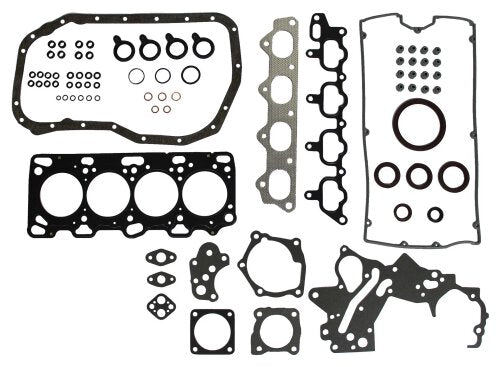 Master Engine Rebuild Kit 2005-2006 Mitsubishi 2.0L