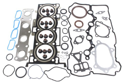 Engine Re-Ring Kit 2011-2016 Hyundai,Kia 2.0L