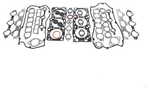2003 Kia Sorento 3.5L Engine Kit Gasket Set