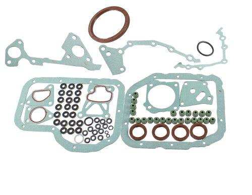 2006 Kia Sorento 3.5L Engine Kit Gasket Set