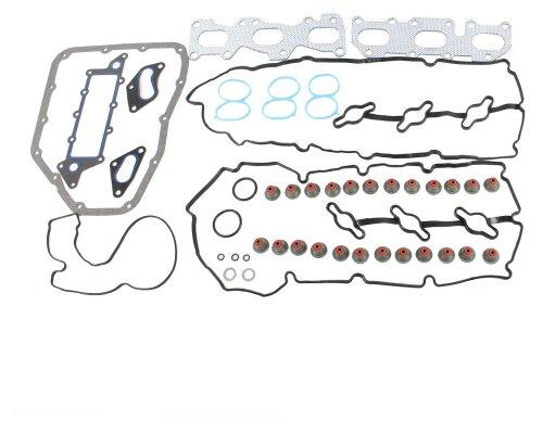 2007 Hyundai Entourage 3.8L Engine Kit Gasket Set