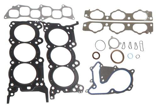 2006 Kia Sedona 3.8L Engine Kit Gasket Set