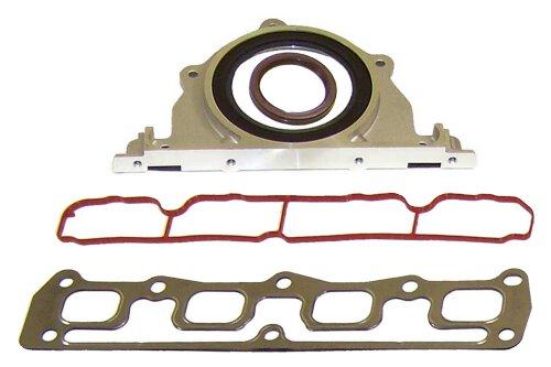 2012 Chrysler 200 2.4L Engine Kit Gasket Set