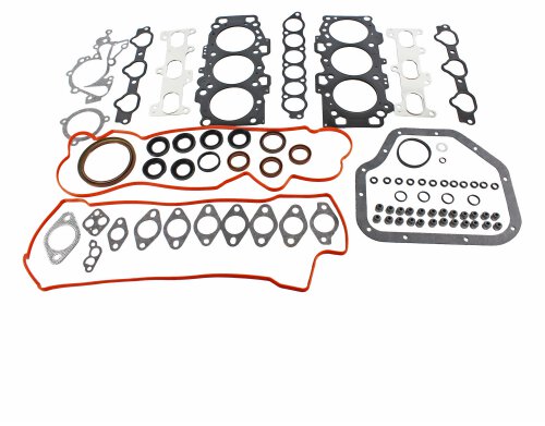 Master Engine Rebuild Kit 2006-2010 Hyundai,Kia 2.7L