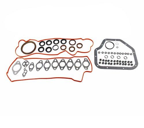 2009 Hyundai Santa Fe 2.7L Engine Kit Gasket Set