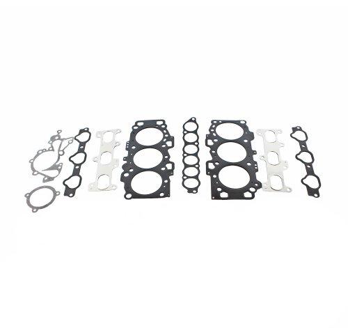 2008 Kia Rondo 2.7L Engine Kit Gasket Set