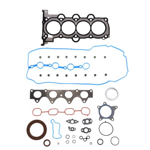 Master Engine Rebuild Kit 2012-2019 Hyundai, Kia 1.6L L4