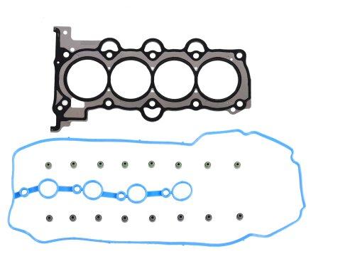 2012 Kia Rio 1.6L Engine Kit Gasket Set