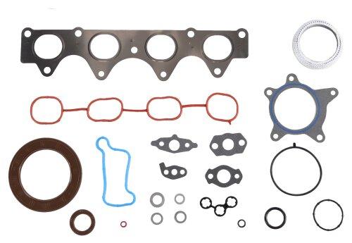 2019 Hyundai Accent 1.6L Engine Kit Gasket Set