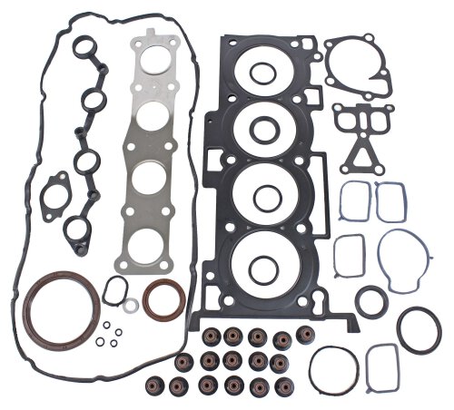 Engine Rebuild Kit 2010-2013 Hyundai, Kia 2.0L L4