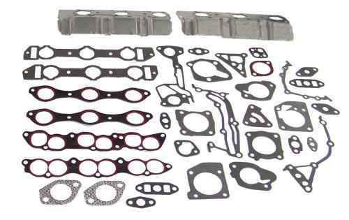1994 Mitsubishi Diamante 3.0L Engine Kit Gasket Set