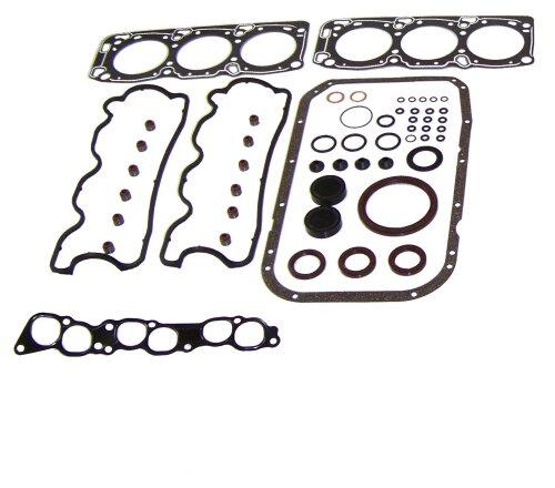 1997 Plymouth Voyager 3.0L Engine Kit Gasket Set