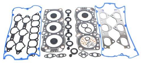 1994 Mitsubishi 3000GT 3.0L Engine Kit Gasket Set