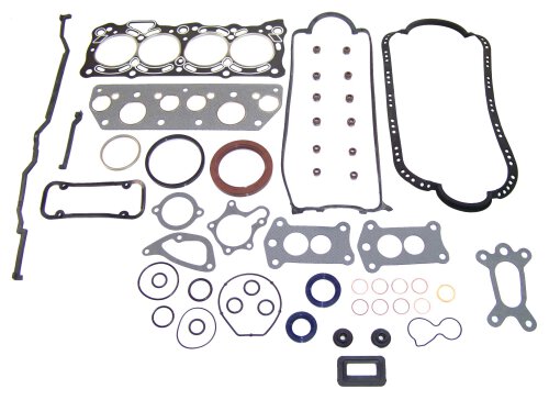 Gasket Set 1976-1979 Honda 1.5L-1.6L