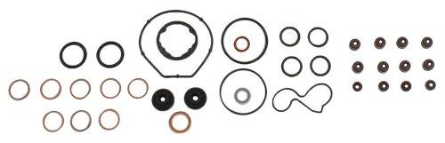 1980 Honda Accord 1.8L Engine Kit Gasket Set