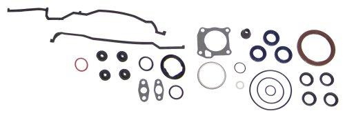 1989 Acura Integra 1.6L Engine Kit Gasket Set