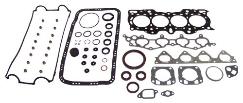 Master Engine Rebuild Kit 1990-1995 Acura 1.8L