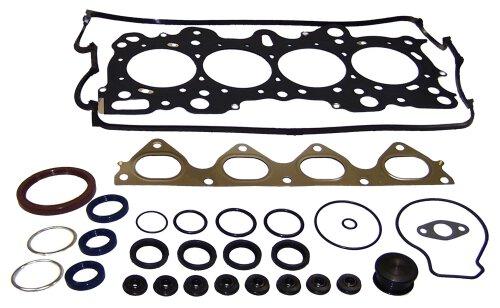1995 Acura Integra 1.8L Engine Kit Gasket Set