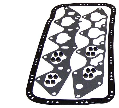 1996 Acura Integra 1.8L Engine Kit Gasket Set