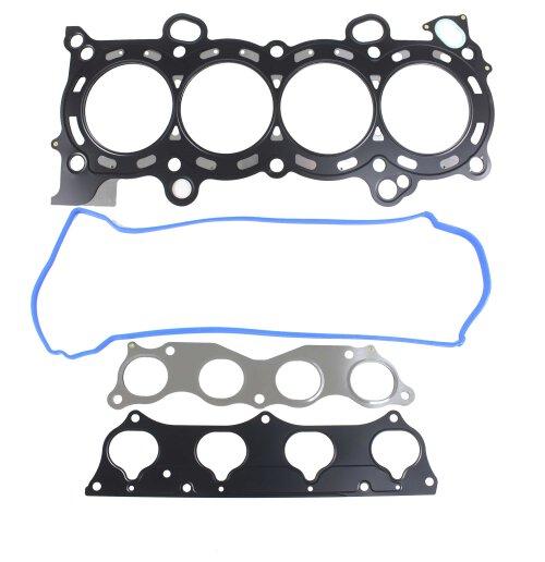 2003 Acura RSX 2.0L Engine Kit Gasket Set