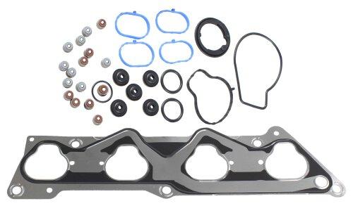 2002 Honda Civic 1.7L Engine Kit Gasket Set