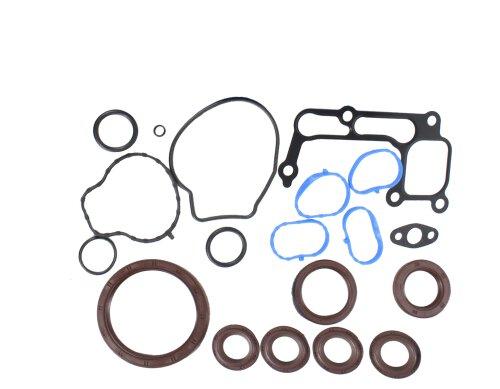 2005 Honda Civic 1.7L Engine Kit Gasket Set