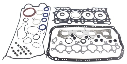 Engine Rebuild Kit 1993-1996 Honda 2.2L