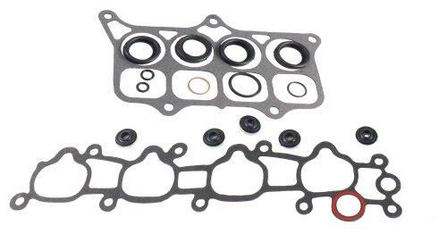 1996 Honda Prelude 2.3L Engine Kit Gasket Set