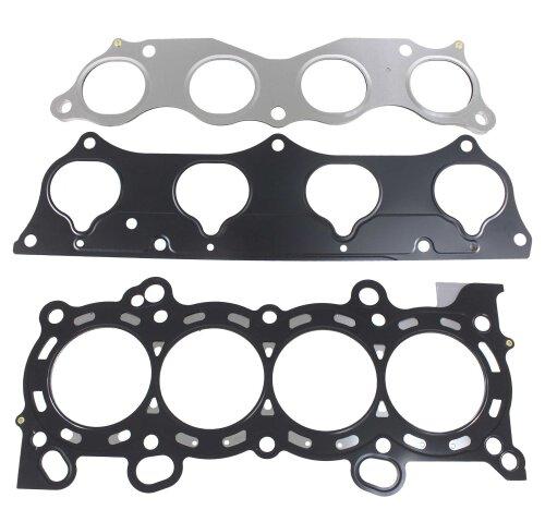 2005 Honda CR-V 2.4L Engine Kit Gasket Set