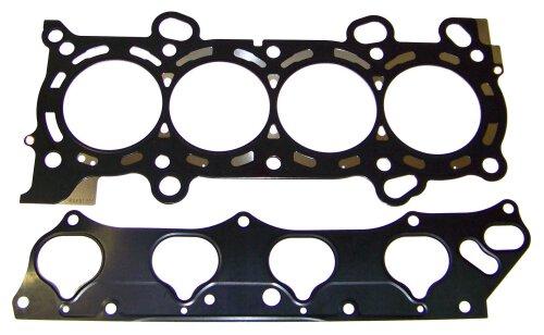 2007 Honda Element 2.4L Engine Kit Gasket Set