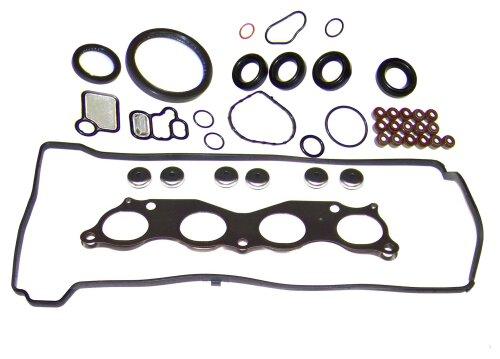 2005 Acura TSX 2.4L Engine Kit Gasket Set