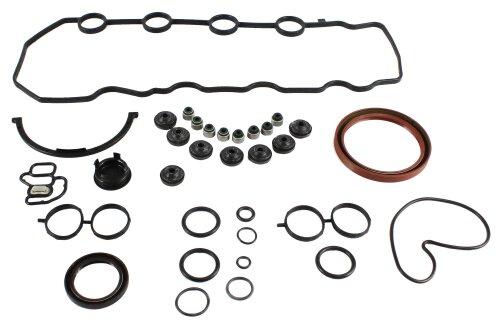 2005 Honda Civic 1.3L Engine Kit Gasket Set